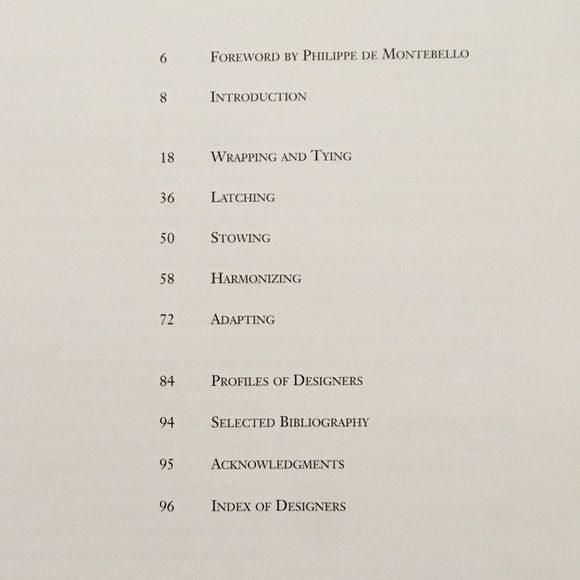 American Ingenuity Sportswear 1930s-1970s MET Book - Picture 7 of 8